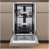 Pluntirio Piaton Whirlpool WH6PB10BS7A0 45 cm B